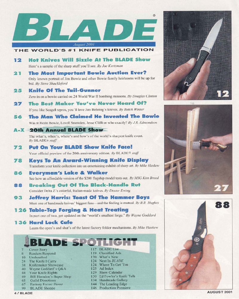 Blade 200108